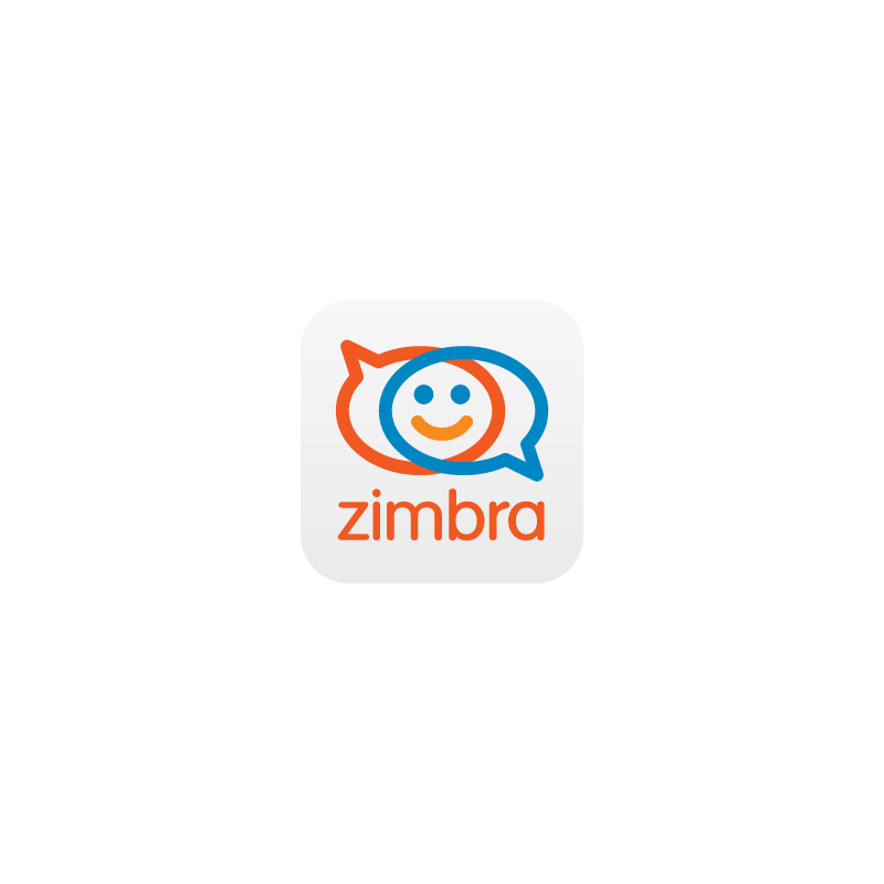 mailserver-zimbra-1-ann-e